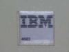 Elad egy IBM 4683 tpus szerver