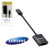 SAMSUNG HDMI adapter mikro USB HDMI EIA2UHUN GYRI