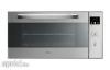 j Ariston MH99.1IX/HA 90CM-Es Multi st