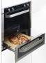 Teka HL 45.15 COMBO bepthet st