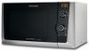 Electrolux EMS21400S mikrohullm st