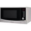 Electrolux EMS20400S mikrohullm st