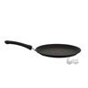 Tefal Preference palacsinta süt - 25cm