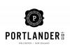 Portlander Bar & Grill