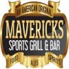 Mavericks Sports Grill and Bar