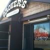 Grovers Bar Grill East Amherst NY