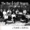 Bar Grill Singers