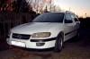Opel Omega kombi 2 0 B 16V 1995 ös CD felszereltséggel eladó vagy elcserélhető Ir ár 630000 Nagyobb értékű egyterű diesel autót beszámítok WV Sharan Seat Alhambra stb 3500000 ig