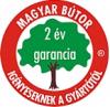 Magyra btor - magyar konyhabtor