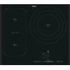 Whirlpool ACM 845/BH - Bepthet kermia fzlap