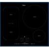 Whirlpool ACM 847/BA - Bepthet kermia fzlap