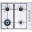 Bosch PIB 672F17E nll fzlap