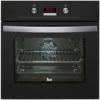 ZANUSSI ZEV-36340XBA (inox) nll kermia fzlap