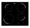 Zanussi - ZEI6240FBA - nll indukcis fzlap
