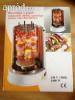 Electric Party Grill AP100 gyros st