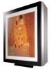 LG G09PK 2 6kW ART COOL Gallery inverter split klma