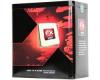 AMD FX 9590 4 7Ghz AM3 BOX processzor hűtő nélkül