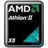 AMD Athlon II X3 AM3 455 box processzor
