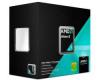 AMD Athlon II X3 450 3,20GHz AM3 Processzor
