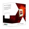 Amd AM3+ FX-6300 - 3,50GHz BOX processzor