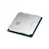 AMD FX-8150 3,6GHz AM3+ processzor