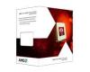 AMD FX-6100 3,30GHz AM3+ Processzor