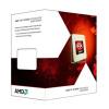 Processzor AMD AM3+ FX-6300 - 3,50GHz