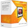 Processzor AMD AM3+ FX-4130 - 3,80GHz