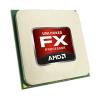 Processzor AMD AM3+ FX-4350 - 4,20GHz