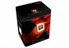 AMD AM3+ FX-8150 processzor - 48 900