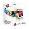 AMD A8 X4 (5500) Socket FM2 box processzor