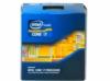 Socket 2011: j Intel Extreme processzor csald