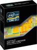 Intel Core i7 3970X 3 50GHz Extreme Edition s2011 BOX processzor hűtő nélkül