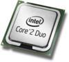 Intel Core 2 Duo E8500 3,16GHz LGA775 Processzor