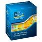 CPU Intel Core i5 3,40GHz LGA1155 6MB (i5-3570K) box processzor