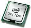 Intel processzor Core 2 Duo E8600 (3.33GHz, 1333MHz FSB, 6MB, 45nm, L2) Box 3v ( Szervizben 3 v gar.)