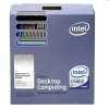 Intel processzor Core 2 Duo E7200 (2.53GHz, 1066MHz FSB, 3MB, 45nm, L2) Box 3v ( Szervizben 3 v gar.)