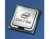 Intel processzor Core 2 Duo E6850 (3.00GHz, 1333MHz FSB, 4MB L2) Box 3v ( Szervizben 3 v gar.)