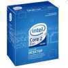Intel processzor Core 2 Duo E7300 (2.66GHz, 1066MHz FSB, 3MB, 45nm, L2) Box 3v ( Szervizben 3 v gar.)