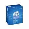 Intel processzor Core 2 Duo E5200 (2.5GHz, 800MHz FSB, 2MB L2) Box 3v ( Szervizben 3 v gar.)
