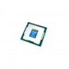 Intel Core i5-4670S processzor