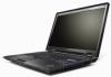 Lenovo ThinkPad SL500 Processzor Intel Core 2 Duo