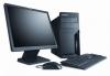 Lenovo A57 PC Processzor Intel Core Duo E2180