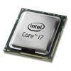 Processzor Intel s2011 Core i7-3820 3,6GHz (no cooler)