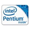 Intel processzor Dual Core E5700 LGA775 3GHz 2Mb cache 65W 45Nm dobozos