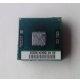 INTEL PENTIUM DUAL CORE Processzor