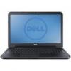 Dell Inspiron 3521 Laptop Processzor Intel Core