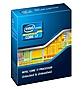Intel Core i7-3770 3400MHz 8MB LGA1155 Box processzor