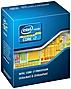 Intel Core i7-3770K processzor - 3.5 GHz, LGA1155