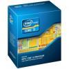 Intel Core i5-3330 3000GHz 6MB LGA1155 Box processzor